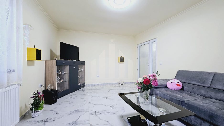 Casa individuala de vanzare, Cetate - Poză 3