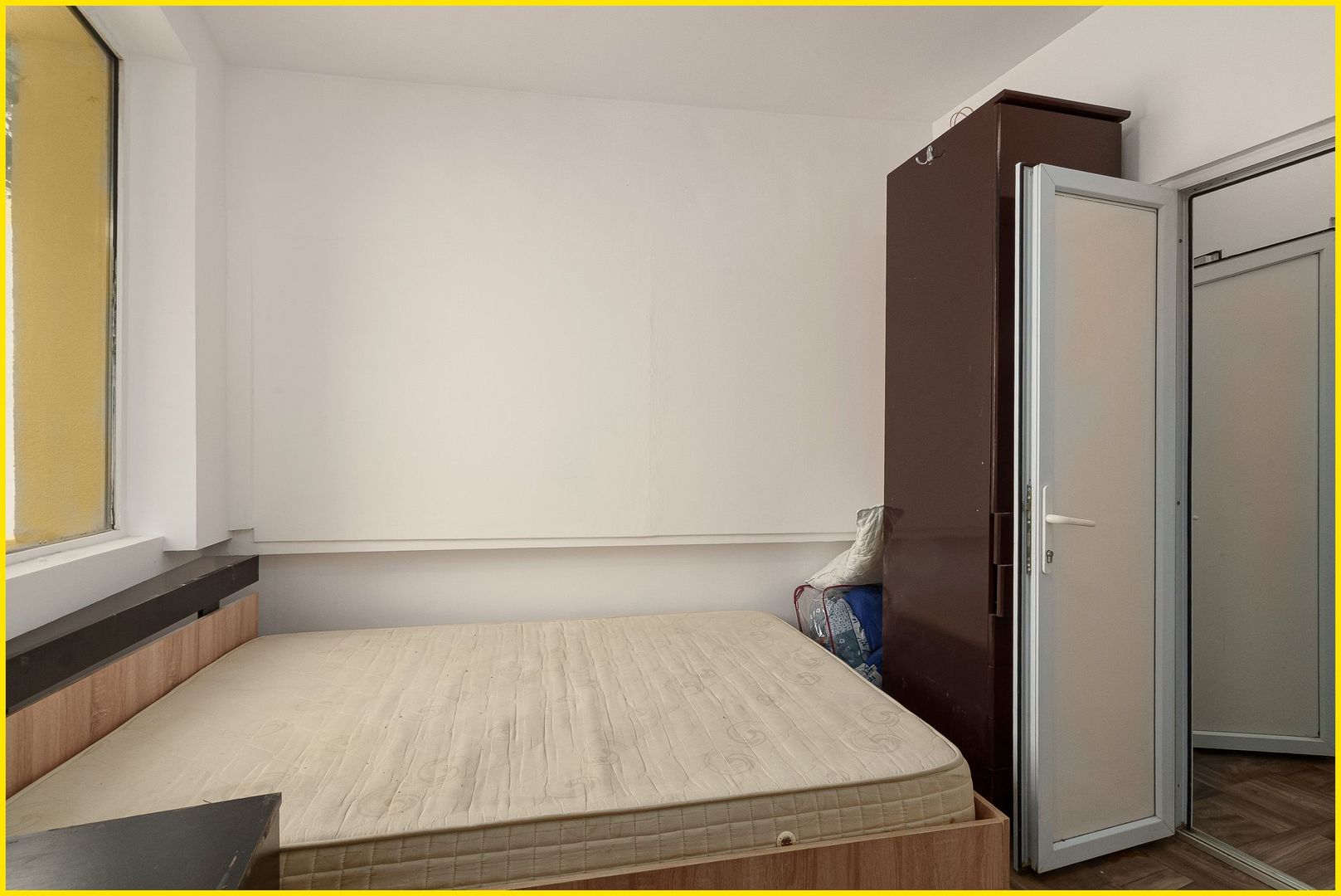 Vila P+1+M & PARCARE Gorjului-Militari Str. Valea Lunga - Poză 35