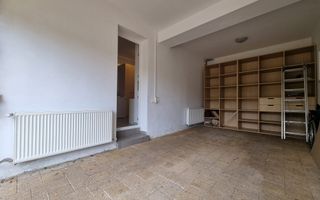 INCHIRIERE CASA 5 CAMERE | ZONA PIPERA - Poză 53