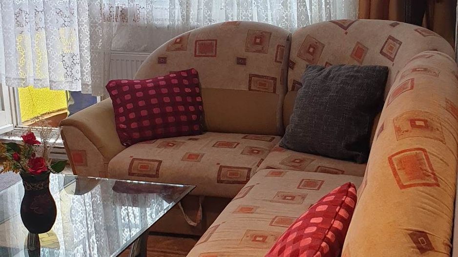 Apartament 3 camere Judetean CENTRALA - Poză 3