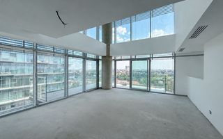 Duplex View Liber Up Site | 4 Camere 2 Parcari Incluse - Poză 1