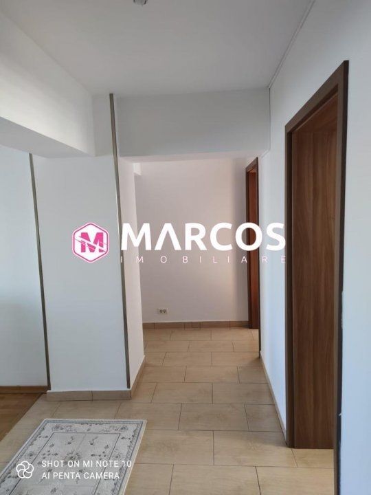 Apartament 3 camere decomandt, Central, ID 735 - Poză 5