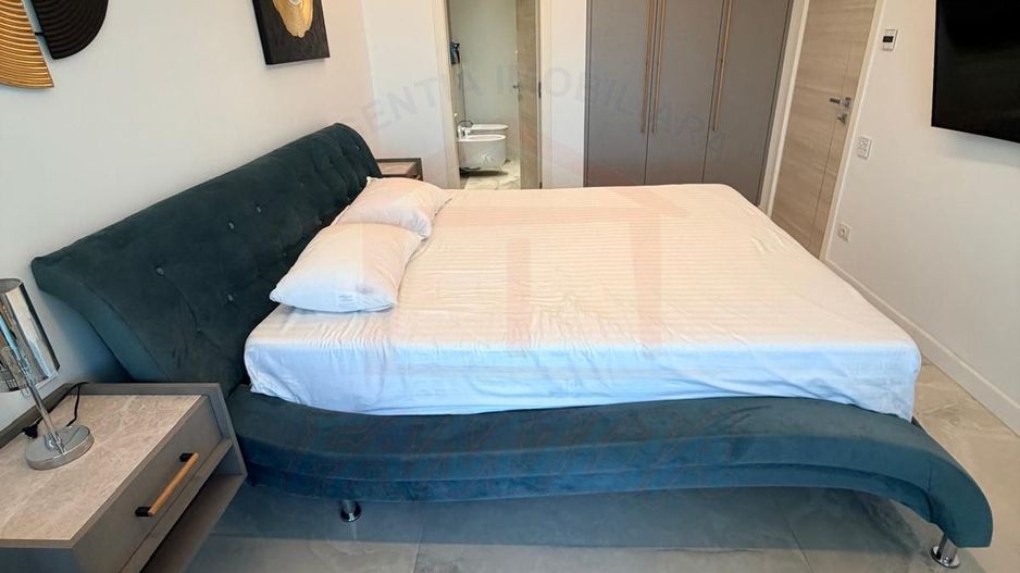 APARTAMENT DE ÎNCHIRIAT – OPERA RESIDENCE | MAMAIA NORD - Poză 6