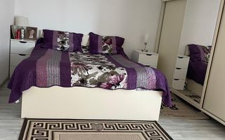 Duplex Modern | Fălticeni, Suceava - Poză 8