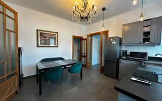3 camere, Calea Dorobantilor - Poză 7