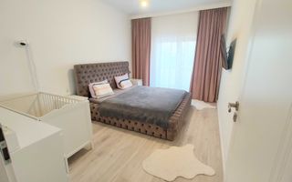 Braytim-Giroc | 5 camere | 3 bai | 4 terase | Asfalt - Poză 7