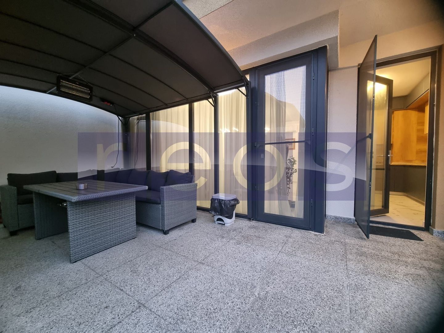 VANZARE VILA - DUPLEX  4 CAMERE - BERCENI  -, P+1E - Poză 30