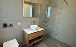 Vilă elegantă | 5 camere | Mobexpert Homes - Poză 5