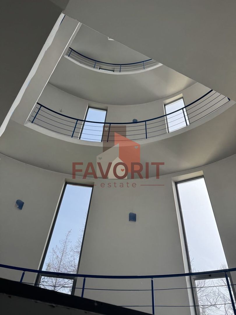 Spatii de birouri in centrul Timisoarei. Disponibile imediat - Poză 5