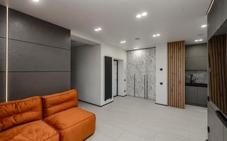 Vânzare, apartament, 2 camere, str. Durlești, Dumbrava - Poză 6