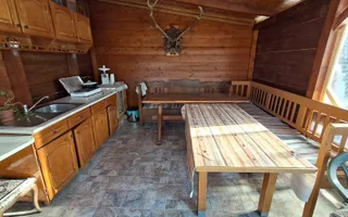 Casa 5 camere | 170 mp | Zona Paulesti - Poză 22