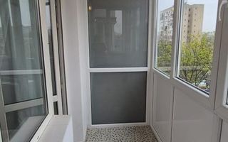 Apartament 3 camere de inchiriat | Mobilat | Drumul Taberei - Poză 8
