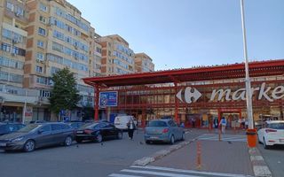 Apartament 1 camera Centru-Gara - Poză 1