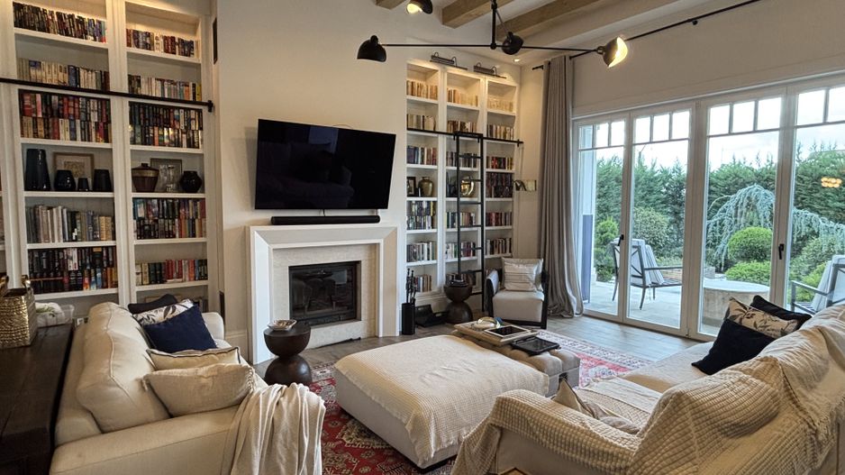 Exclusivitate!Poziție de top in Dumbravita! - Poză 9