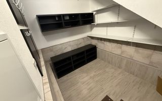 Casa cu 3 camere si curte de 100 mp petfriendly in Braytim - Timisoara - Poză 12