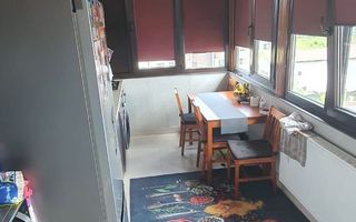 Apartament 2 camere Mobilat Utilat Safirului - Poză 8