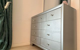 Apartament 3 Camere | Rond OMV | LUX | Loc de parcare - Poză 14