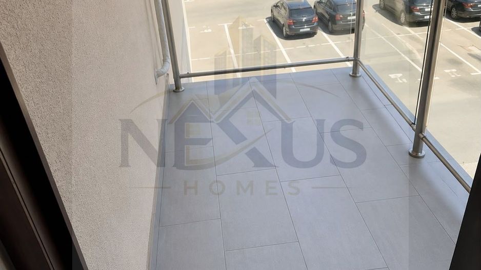 Apartament 3 camere de închiriat | Cartier Solar| - Poză 6