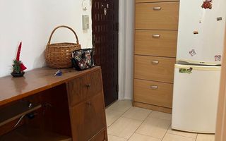 Apartament 2 camere -  Bulevardul Garii - Zona accesibila - Poză 4