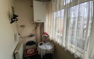 Apartament 2 camere | Burdujeni – Cuza Vodă III - Poză 13