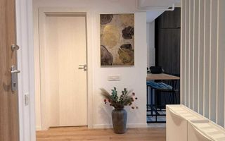 Apartament 2 camere modern | Premium | Loc de parcare | Bd. Ferdinand - Poză 4