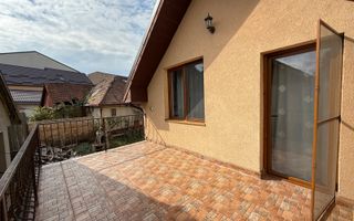 Casă individuală 4 dormitoare zona Hasdeu - Poză 25