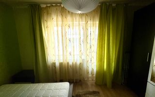 Apartament decomandat 3 camere de vanzare | 80 MP | Zona Micro 16 - Poză 7