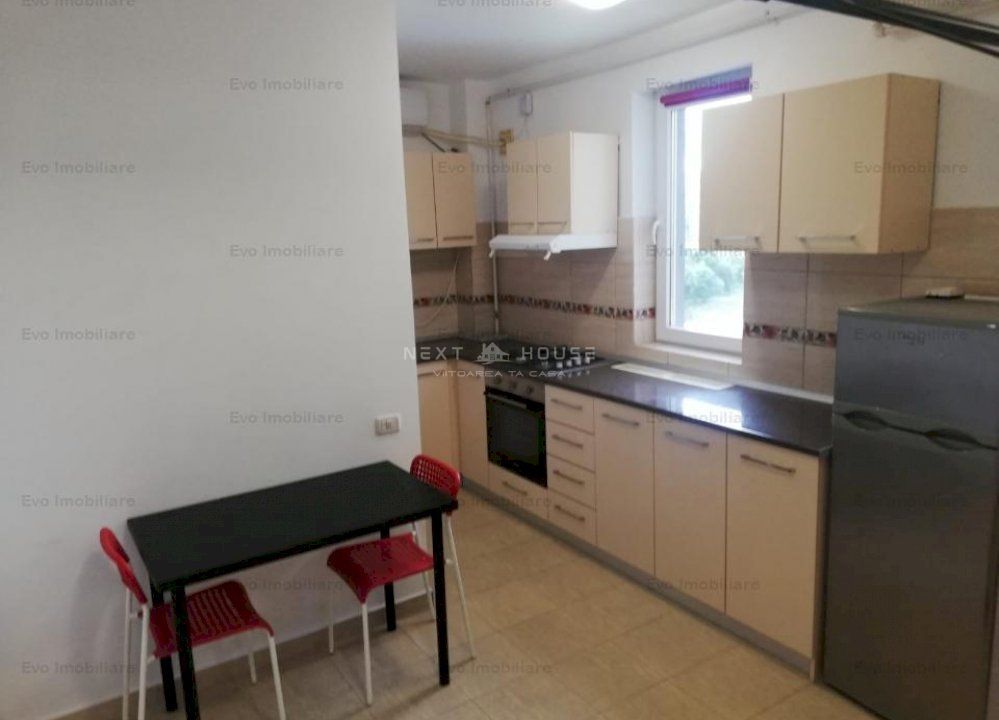 Garsoniera 13 Septembrie ( Marriot H  - Casa Poporului ) - Poză 6