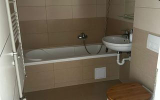 Apartament de 2 camere - Avantgarden Bartolomeu - Brasov - Poză 8