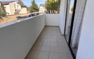 GARSONIERA- BANEASA, PET/FRIENDLZ, CENTRALA PROPRIE, BUCATARIE INCHISA - Poză 5