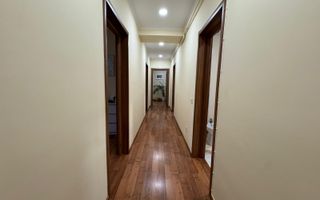 Apartament spatios etaj 1 I pretabil locuinta sau activitate profesion - Poză 18