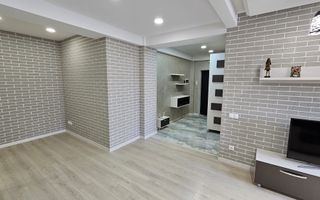 Vânzare, apartament, 2 camere, strada Grenoble, Telecentru - Poză 3