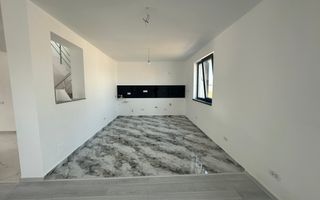 🏡 Casă P+1 de vânzare | 5 camere | Toate utilitățile - Poză 7