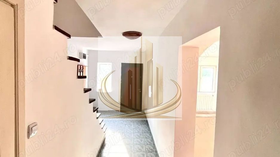 De Vanzare Duplex zona Lipovei 168mp 239000 Euro - Poză 11