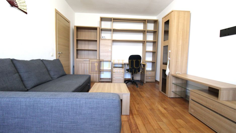 Apartament cu 3 camere in Aradului, 2 locuri de parcare - Poză 3