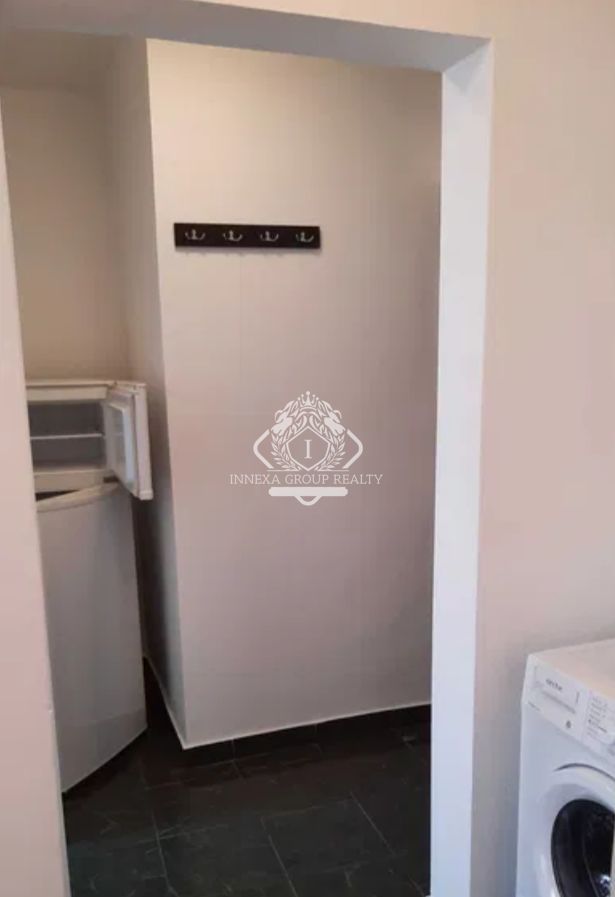 Garsoniera de vanzare I Tudor Vladimirescu - Poză 2