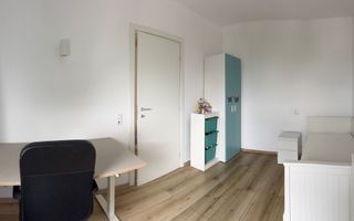 Închiriere Apartament cu 2 camere, Doamna Ghica Plaza, etaj 8, complet utilat ✨ - Poză 8