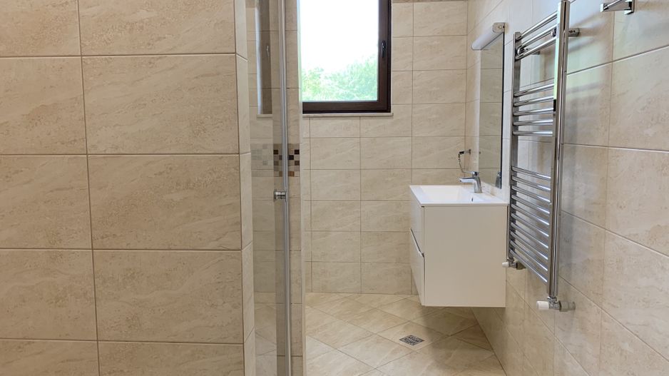 Vila Individuala | Iancu Nicolae/Pipera | Piscina | Garaj - Poză 17