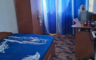 Apartament 3 camere de vânzare | Râmnicu Vâlcea, Ostroveni - Poză 7