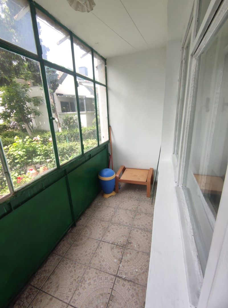 Apartament cu 2 camere | 57 mp | Parcare | FSEGA | Gheorgheni - Poză 11