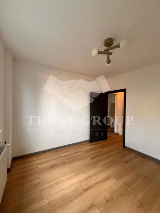 Apartament 2 camere Domenii-Mihalache | Imobil 1964 - Poză 4