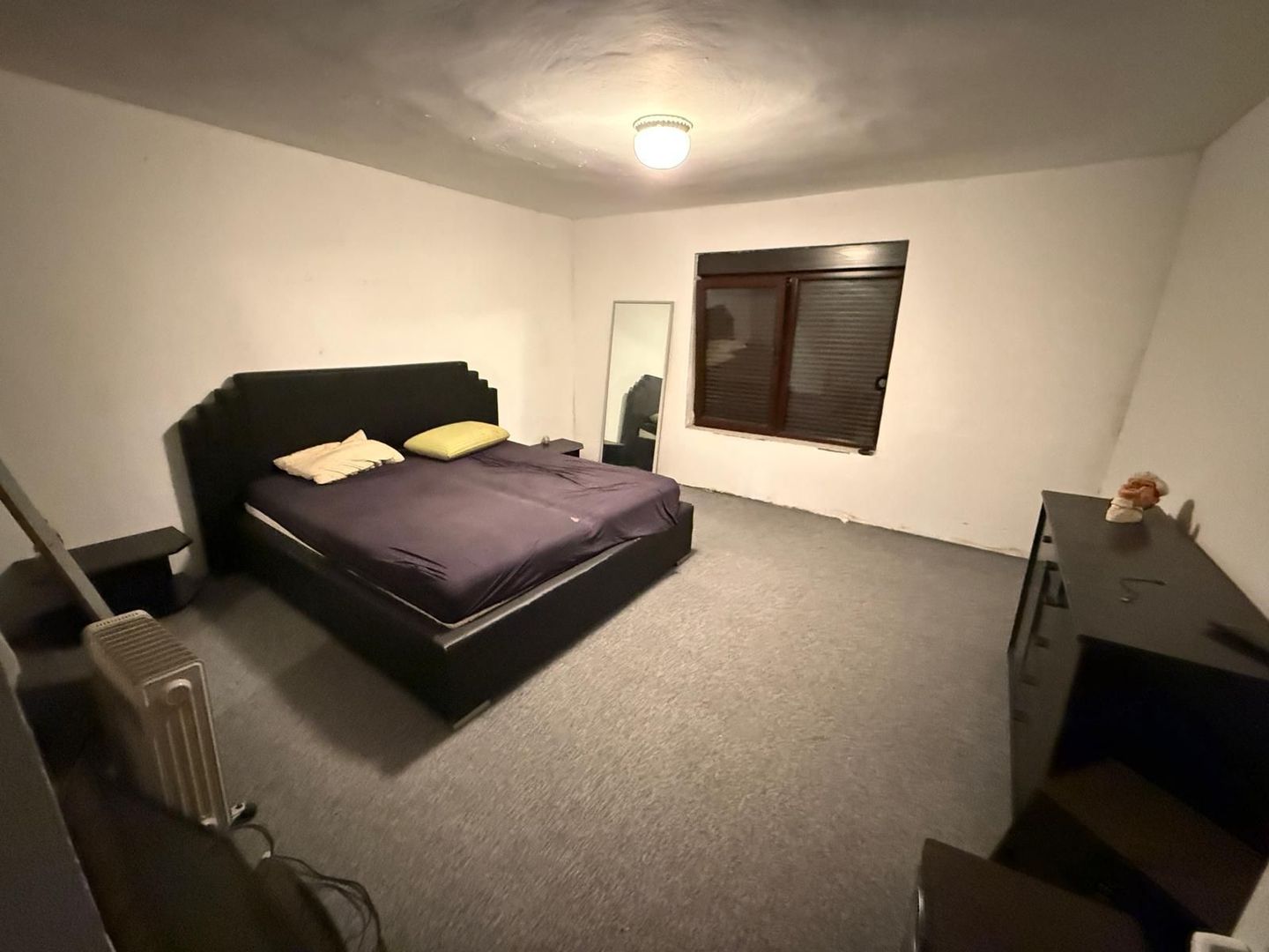 Fratelia | Casa | 320 mp teren | Front 8 ml | Toate utilitatile | Renovabila - Poză 8