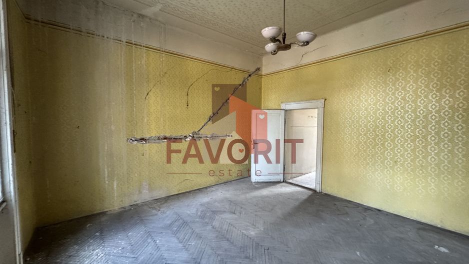 COMISION 0%. Oportunitate imobiliara. Teren 802mp . Pozitie excelenta - Poză 12