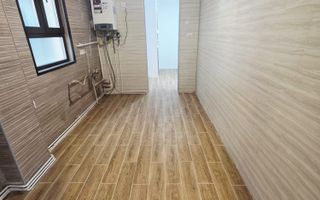 Apartament 2 camere renovat complet | Ultracentral | Vedere Tribunal - Poză 10