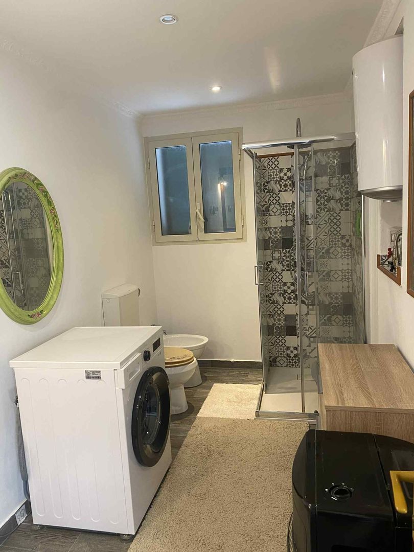 Casă de vânzare în comuna Costache Negri - Poză 10