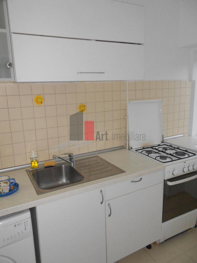 Garsoniera Tineretului - Poză 12