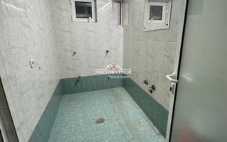 NECTORA IMOB-Spatiu comercial cu 2 intrari, 2 bai, 120 mp, Prima Shops - Poză 7