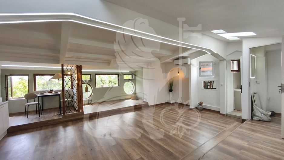 Apartament 3 Camere | Baneasa | Gradina Zoo - Poză 7