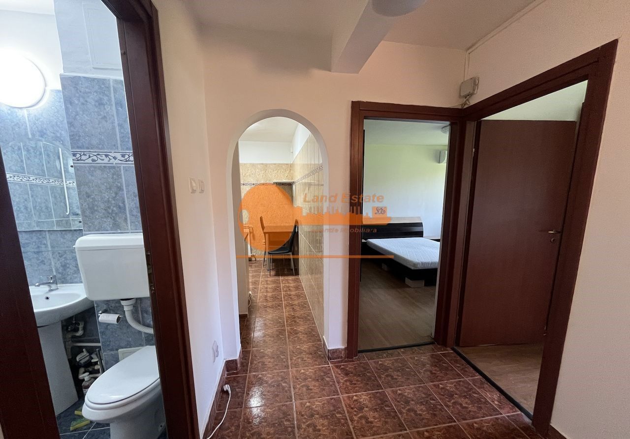 Apartament 2 camere decomandat | Drumul Taberei | 4 min metrou - Poză 6
