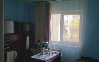 Apartament 2 camere Sagului etaj 2 - Poză 1